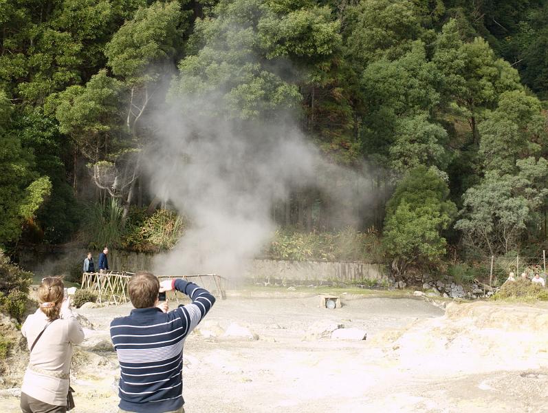 Azorerne 2007 087.jpg